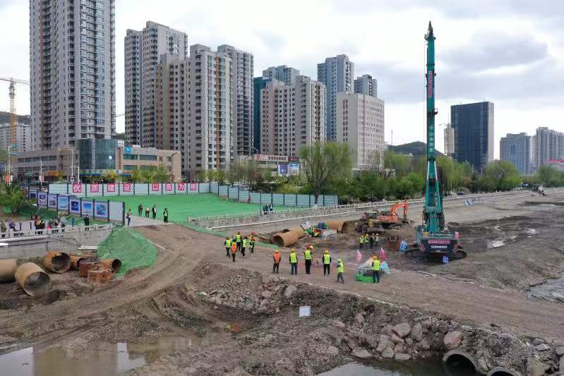 首页-AG88环亚集团中国官方网站