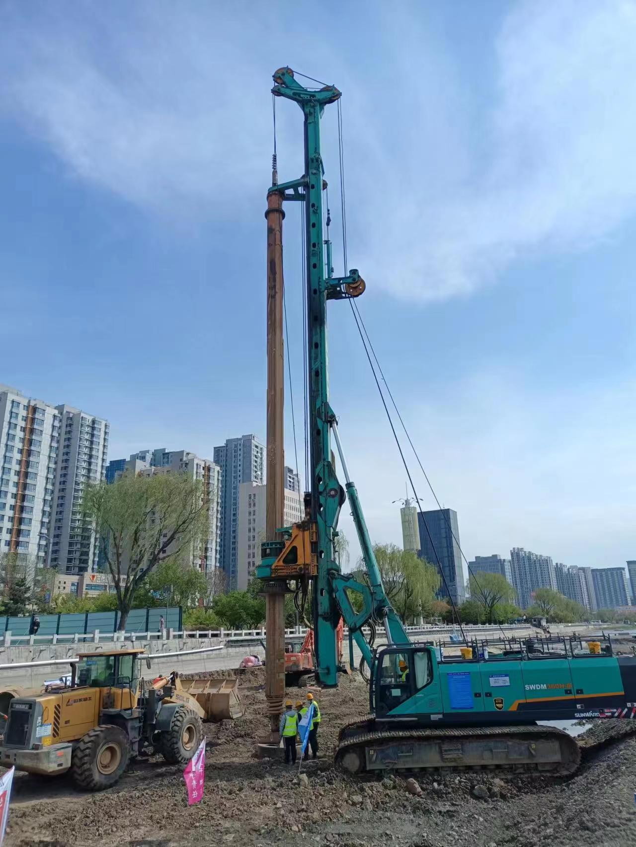 首页-AG88环亚集团中国官方网站