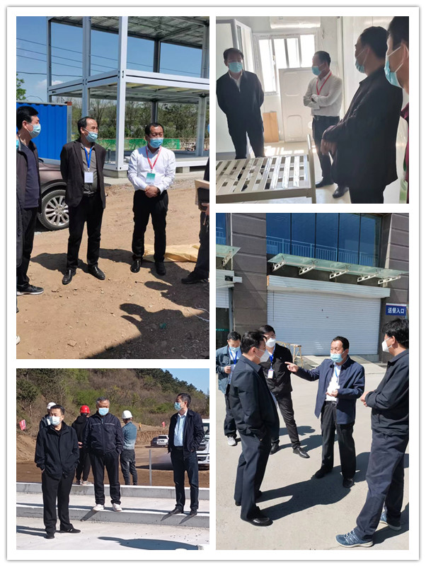 首页-AG88环亚集团中国官方网站