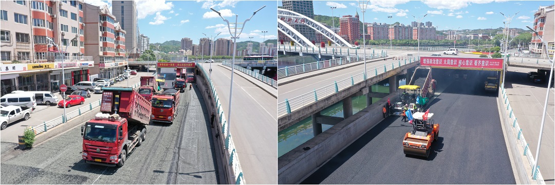 首页-AG88环亚集团中国官方网站