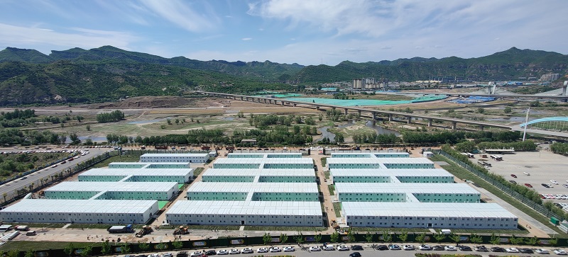 首页-AG88环亚集团中国官方网站