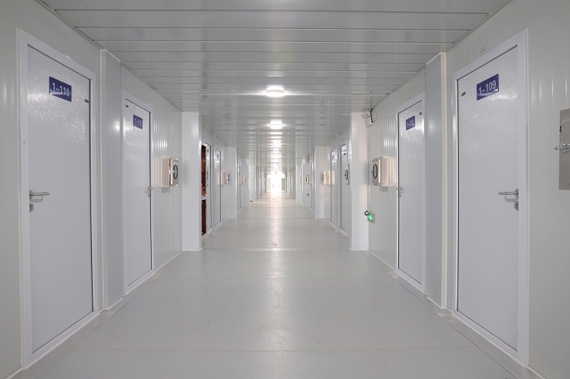 首页-AG88环亚集团中国官方网站