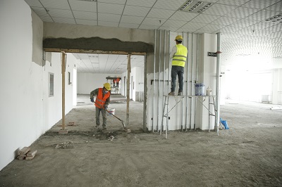 首页-AG88环亚集团中国官方网站