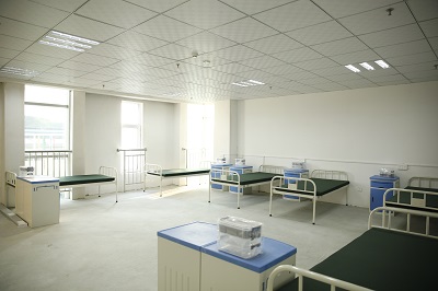 首页-AG88环亚集团中国官方网站