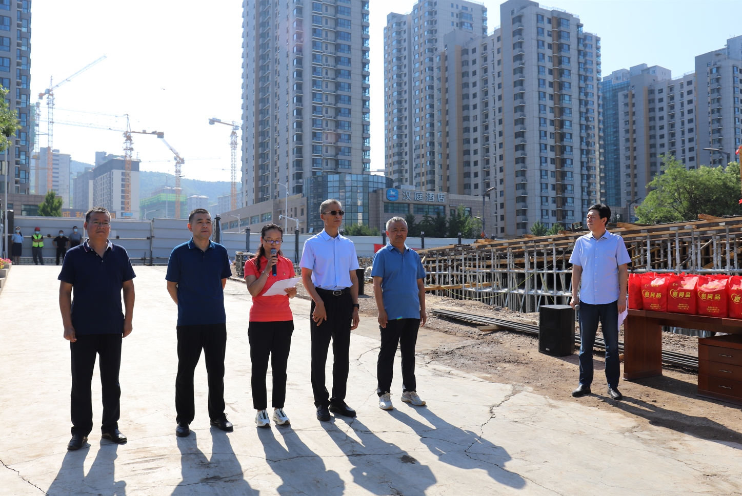 首页-AG88环亚集团中国官方网站