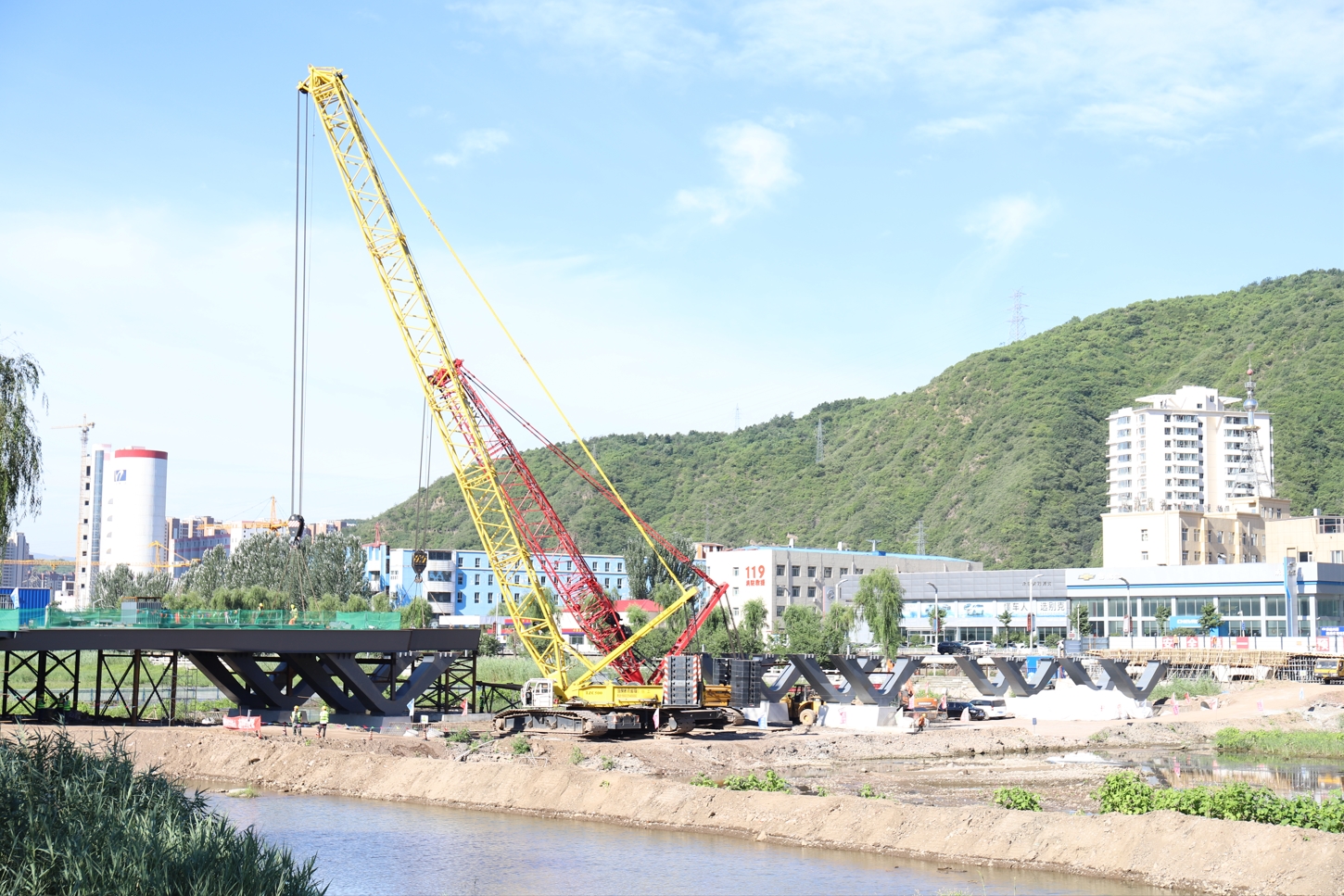 首页-AG88环亚集团中国官方网站