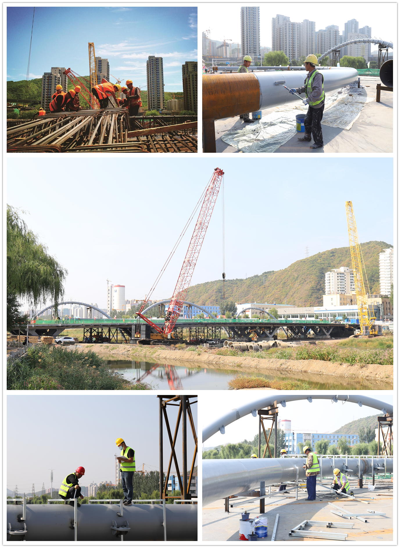 首页-AG88环亚集团中国官方网站